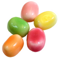 MAOAM KASTANJER 2K