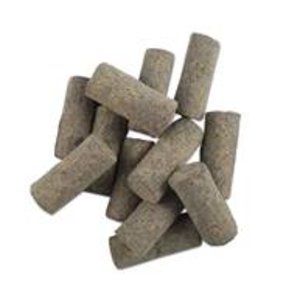 LAKRITS SNUS&SALMIAK 5K