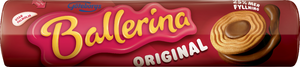 BALLERINA ORIGINAL 205G