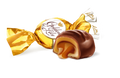 GOLDEN LILY TOFFEE 1K