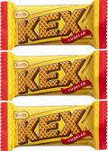 KEXCHOKLAD MINI 1.3K