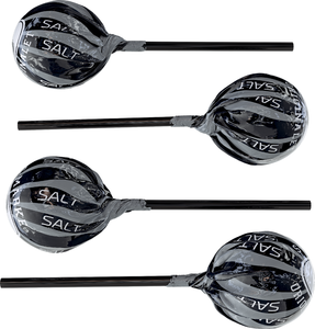 S-MÄRKE KLUBBA SUPERSALT