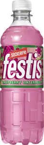 FESTIS RASPB WATERM SF 50