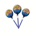 GUM POP SUR COLA 18G x