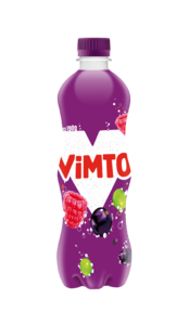 VIMTO ORIGINAL 50CL