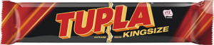 TUPLA KING SIZE 85G