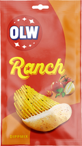 OLW DIPP RANCH 24G