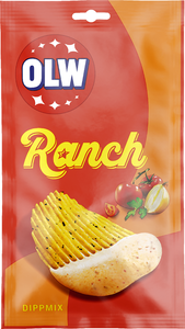 OLW DIPP RANCH 24G