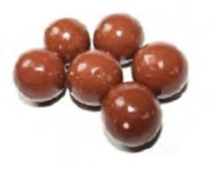 MAJSBOLLAR APELSIN 1.3K