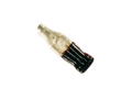 MAXI COLAFLASKA 1K