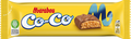 CO-CO DUBBEL 60G