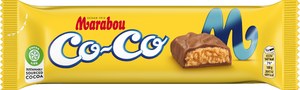 CO-CO DUBBEL 60G