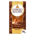 FERRERO ROCHER ORIG 90G