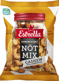 EST NÖTMIX HONUNG&SALT175
