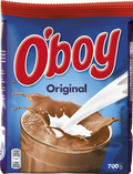 OBOY ORIG REFILL 700G