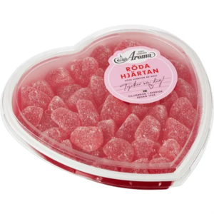 RED HEART 385G