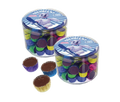 MORITZ ISKONFEKT 400G