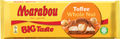 BIG TASTE TOFFEE NUTS 300