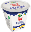 ARLA GRÄDDFIL 12% 3DL