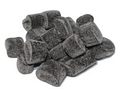LAKULAKU LIQUORICE FILL3K