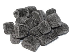 LAKULAKU LIQUORICE FILL3K