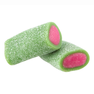 MINIDYNAMIT SUR VATTENM1K