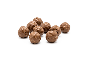 HAVSSALT HASSELNÖT 3.8K