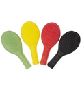 TENNIS XL 2.5K
