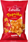 EST PAPRIKA HAVSSALT 175G