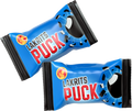 LAKRITSPUCK 2K