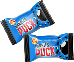 LAKRITSPUCK 2K