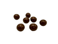 CHOCO CRISP 1.8K