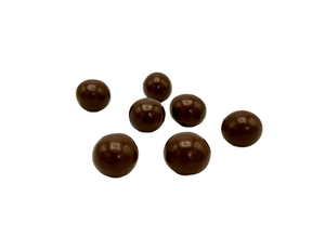 CHOCO CRISP 1.8K