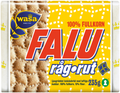FALU RÅGRUT 235G
