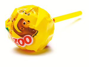 ZOO KLUBBA 2K