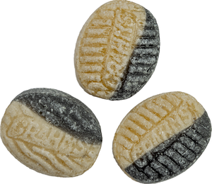 KOLASALTA FILURER 3.5K