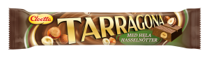 TARRAGONA DUBBEL 50G