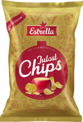 EST JULOSTCHIPS 160G