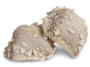 MORMOR LISAS VITCHOKL COC