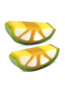 FRUIT LICORICE LEM/LIME3K