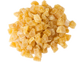 PINEAPPLE DICES 5K