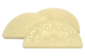 KLYFTOR VITA 2K