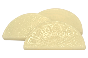 KLYFTOR VITA 2K