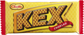 CLO KEXCHOKLAD 60G