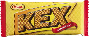 CLO KEXCHOKLAD 60G