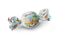 NÖTCREME KOKOS MANDEL 2.4