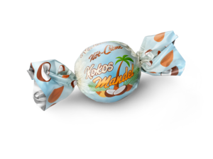 NÖTCREME KOKOS MANDEL 2.4