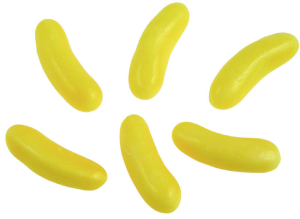 DALS DRAGEBANAN 1.5K