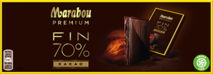 PREMIUM GIFTBOX 70% 210G