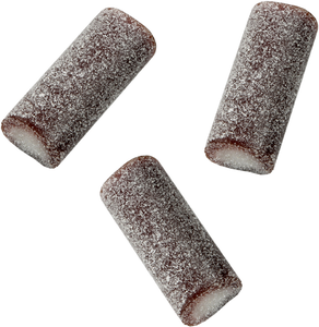 COLABIT SUR MEGA 3.2K